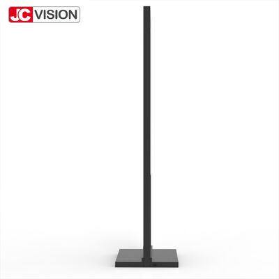 49 ′′ Ultra High Brightness Floor Standing Display 2000 nits, Full HD, Android 9+ για εμπορική χρήση