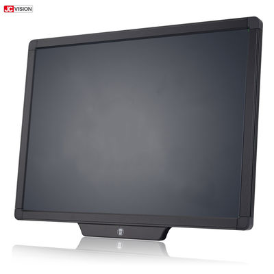 20 ίντσα LCD που γράφει την ψηφιακή ταμπλέτα γραφικής παράστασης, χωρίς χαρτί μαξιλάρι γραψίματος LCD